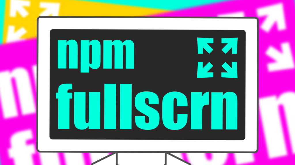 f:id:takamints:20170528140557p:plain f:id:takamints:20170528140557p:plain