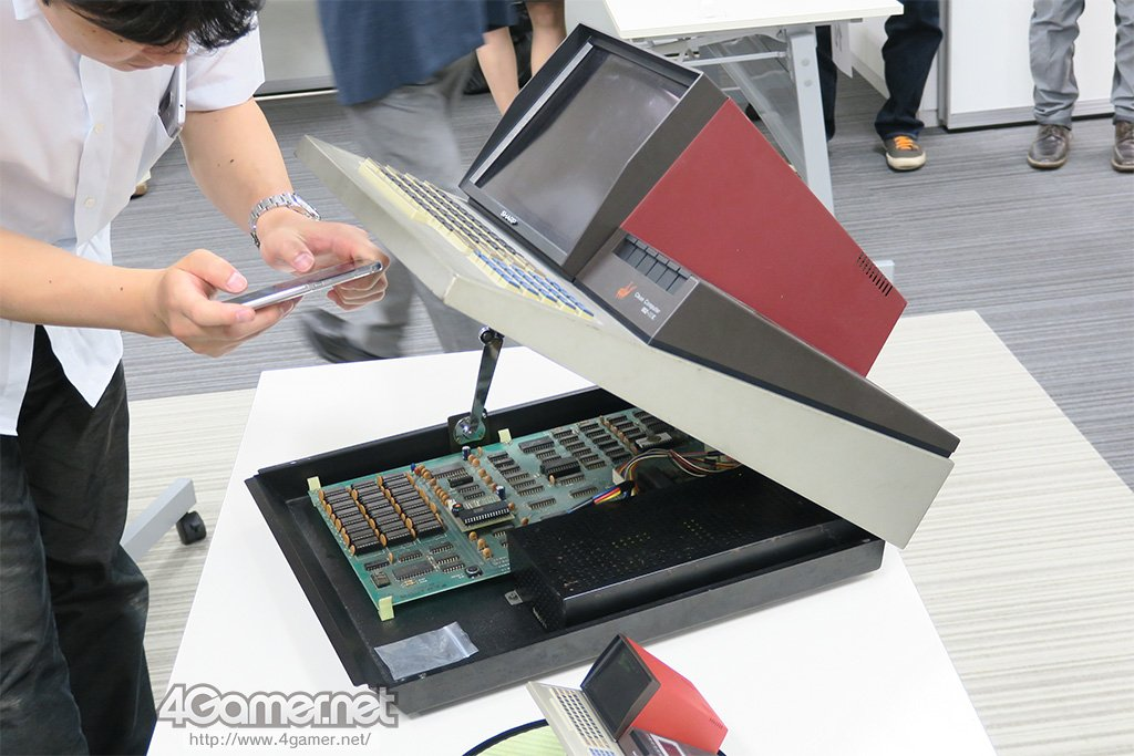 f:id:takamints:20170701131824p:plain