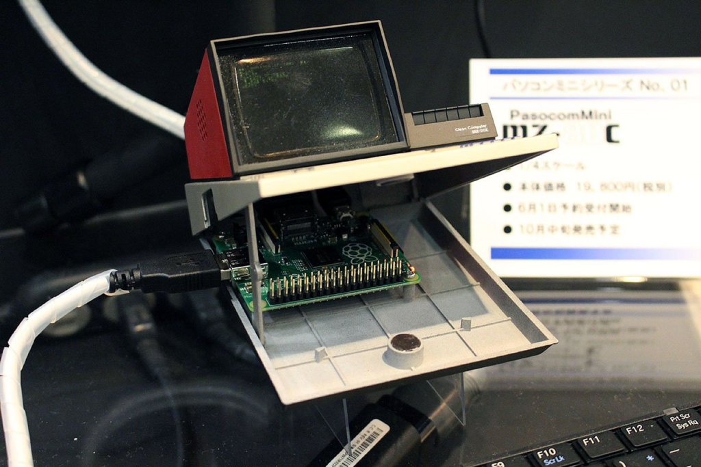 f:id:takamints:20170701132035p:plain