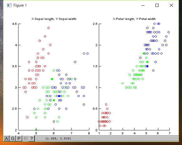 f:id:takamints:20171021124312p:plain