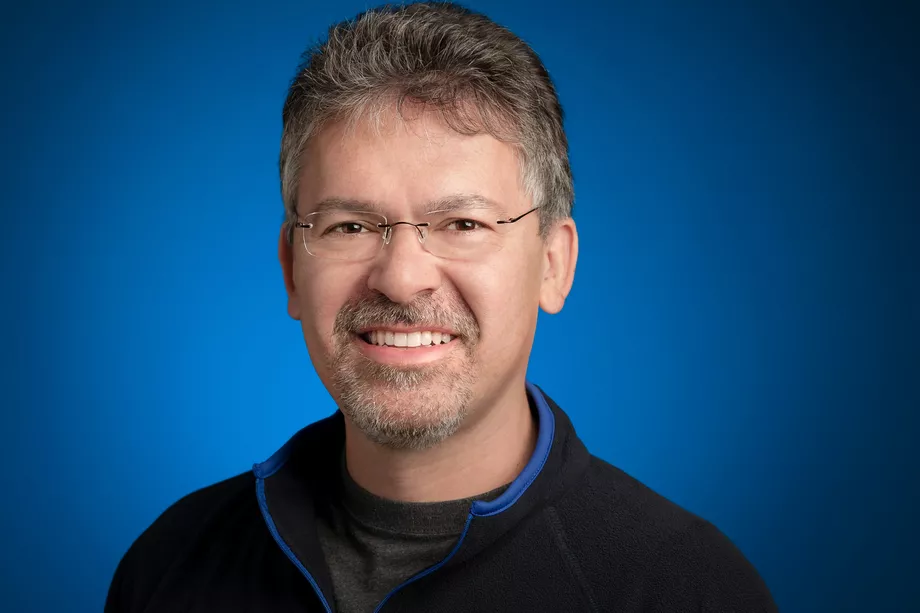 f:id:takamints:20171214124525p:plain