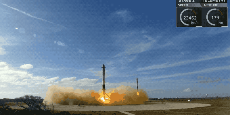 f:id:takamints:20180207062410p:plain