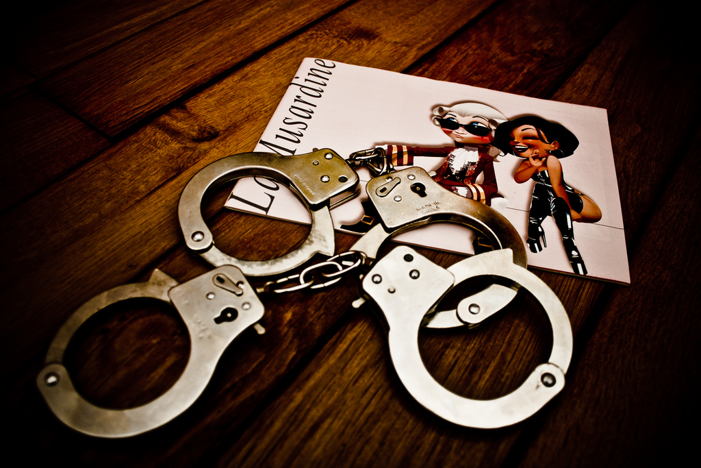 f:id:takamints:20180217200222p:plain f:id:takamints:20180217200222p:plain