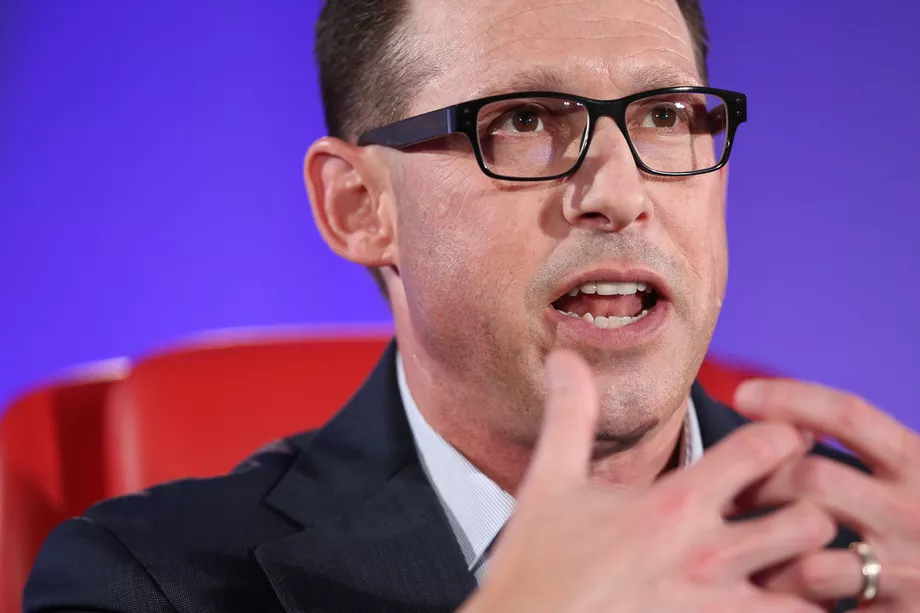 f:id:takamints:20180308140111p:plain