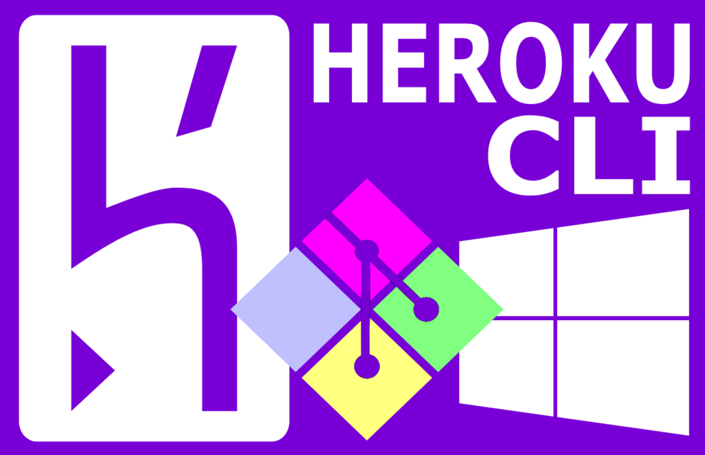 f:id:takamints:20180422144244p:plain f:id:takamints:20180422144244p:plain