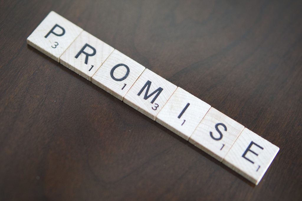 f:id:takamints:20180527125137j:plain f:id:takamints:20180527125137j:plain