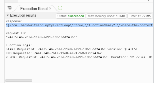 f:id:takamints:20180630102131p:plain f:id:takamints:20180630102131p:plain