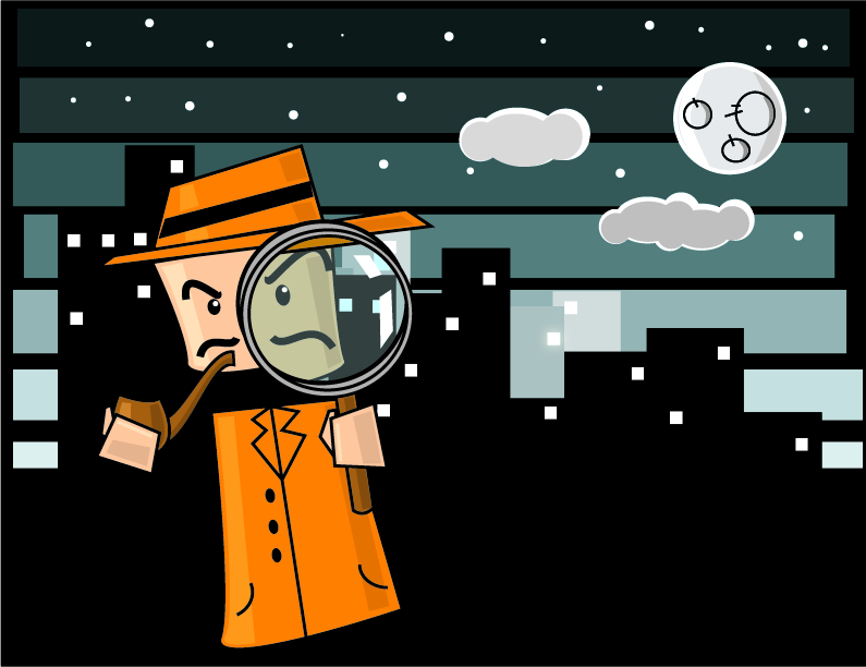 f:id:takamints:20180630111519j:plain f:id:takamints:20180630111519j:plain