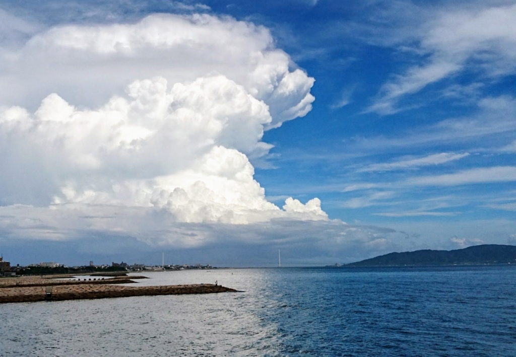 f:id:takamints:20180729003439j:plain f:id:takamints:20180729003439j:plain