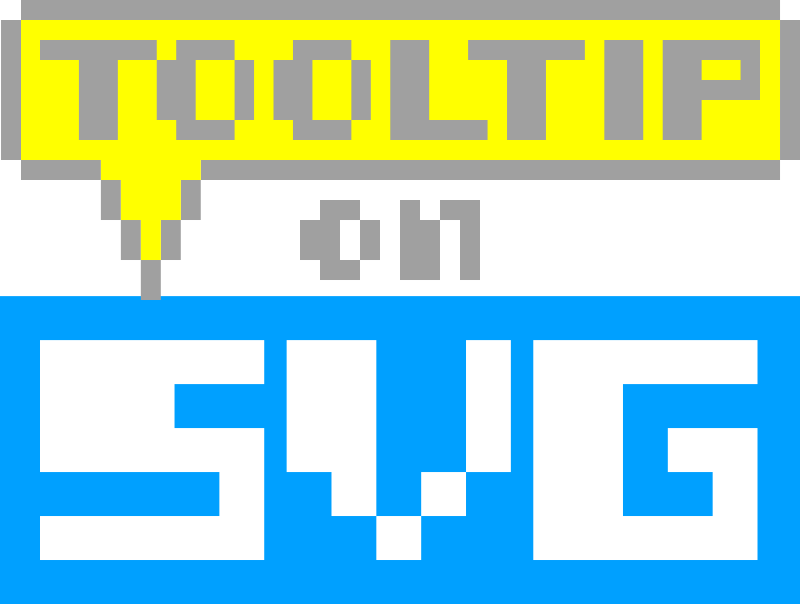 f:id:takamints:20181014113409p:plain f:id:takamints:20181014113409p:plain