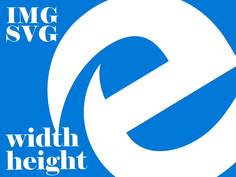 f:id:takamints:20181014160024p:plain f:id:takamints:20181014160024p:plain