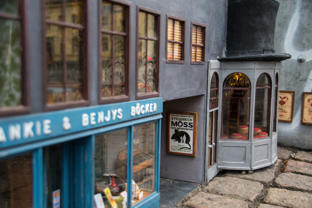 f:id:takamints:20181101110252j:plain