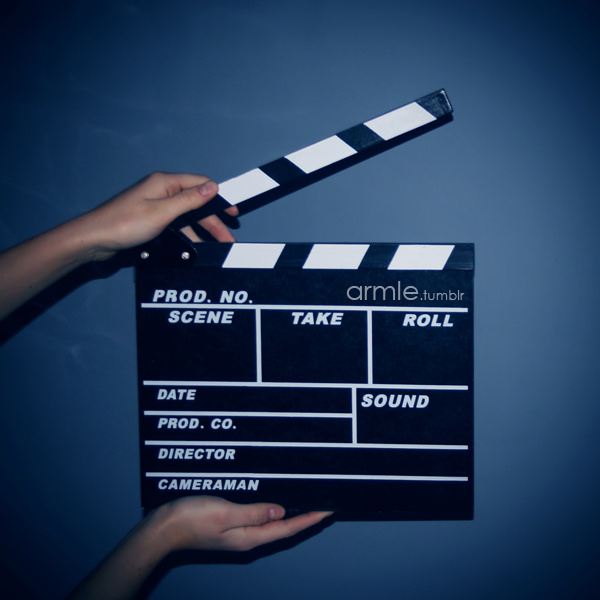 f:id:takamints:20181112124832j:plain f:id:takamints:20181112124832j:plain