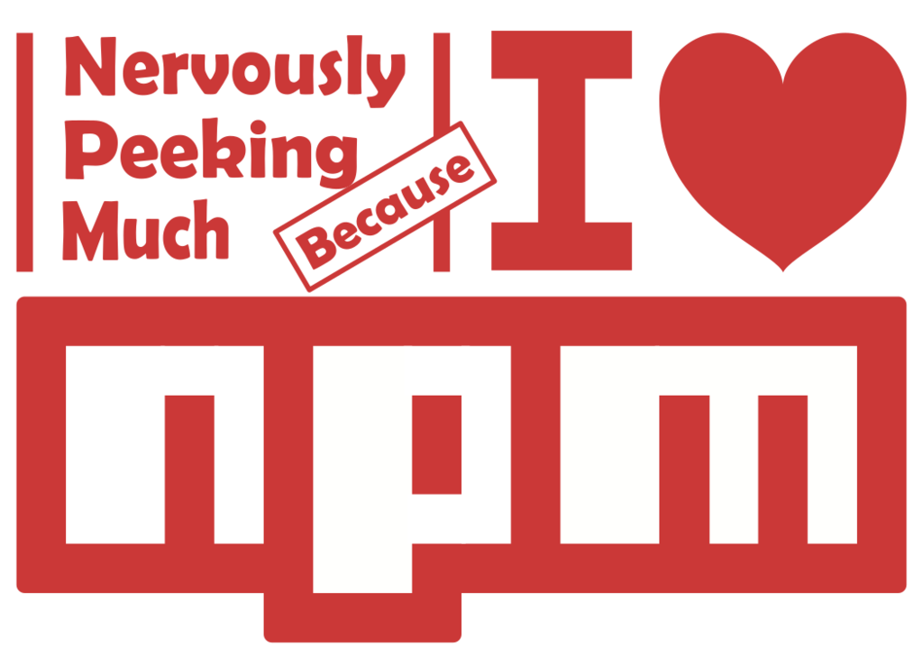 f:id:takamints:20190209220050p:plain f:id:takamints:20190209220050p:plain