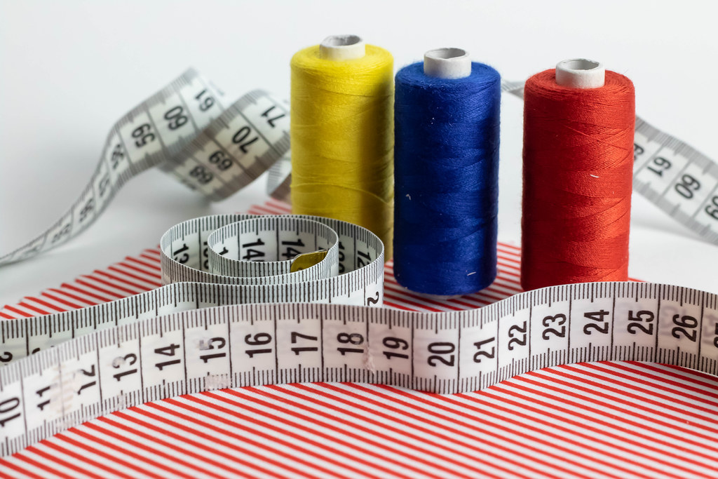 f:id:takamints:20191123221032j:plain f:id:takamints:20191123221032j:plain