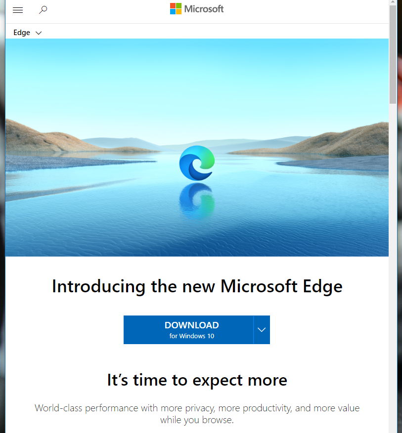 f:id:takamints:20200127211439p:plain f:id:takamints:20200127211439p:plain
