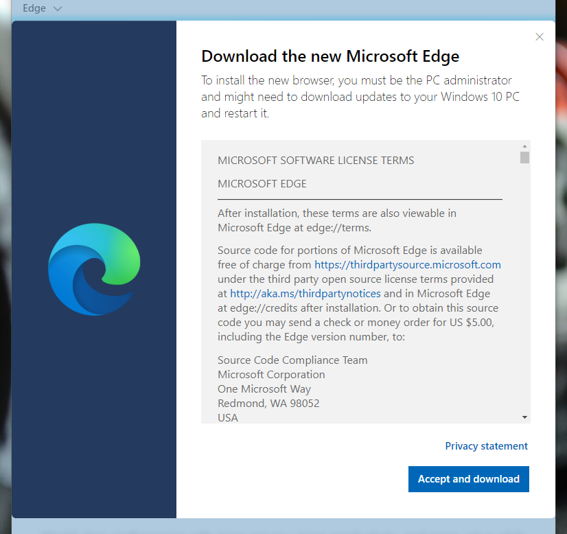 f:id:takamints:20200127211706p:plain f:id:takamints:20200127211706p:plain