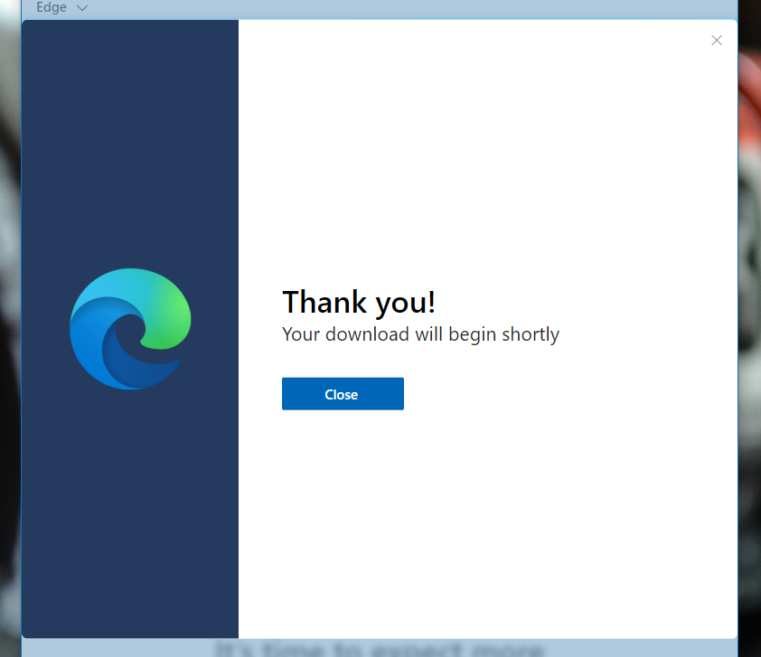 f:id:takamints:20200127211902p:plain f:id:takamints:20200127211902p:plain