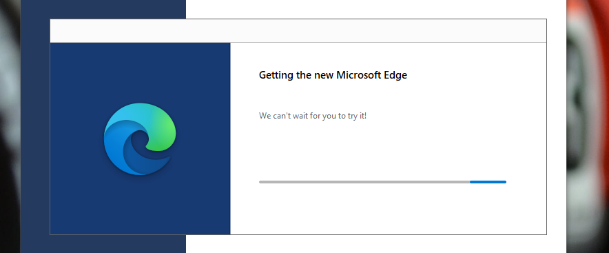 f:id:takamints:20200127212003p:plain f:id:takamints:20200127212003p:plain