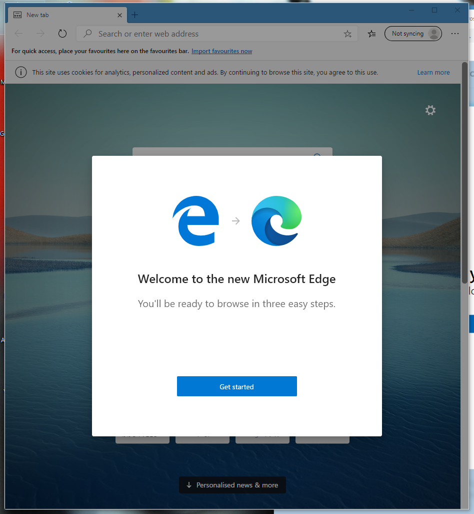 f:id:takamints:20200127212836p:plain f:id:takamints:20200127212836p:plain