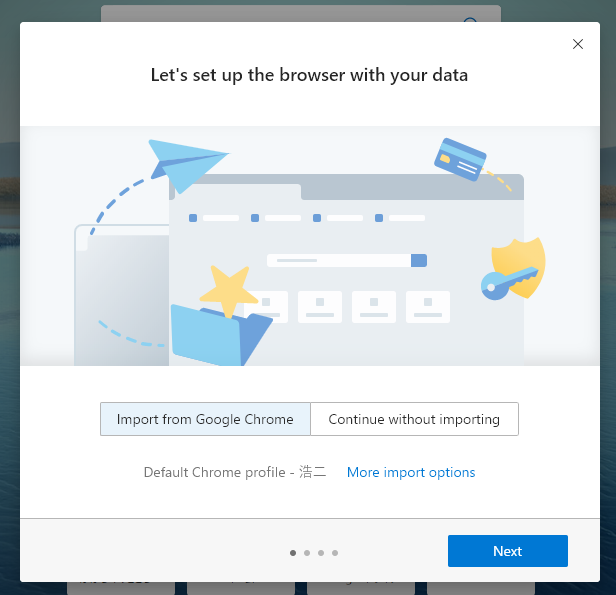 f:id:takamints:20200127213040p:plain f:id:takamints:20200127213040p:plain