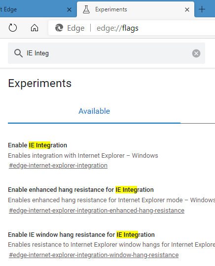 f:id:takamints:20200127215943p:plain f:id:takamints:20200127215943p:plain