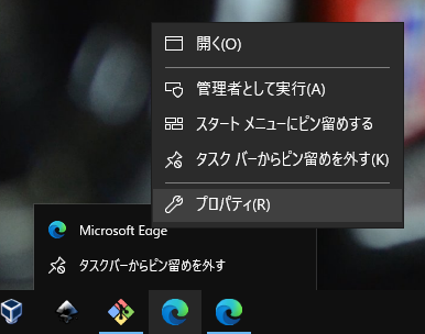 f:id:takamints:20200127220655p:plain f:id:takamints:20200127220655p:plain