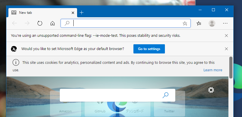 f:id:takamints:20200127221042p:plain f:id:takamints:20200127221042p:plain