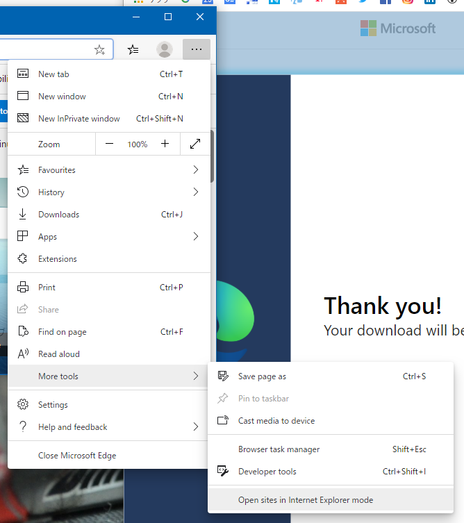 f:id:takamints:20200127221214p:plain f:id:takamints:20200127221214p:plain