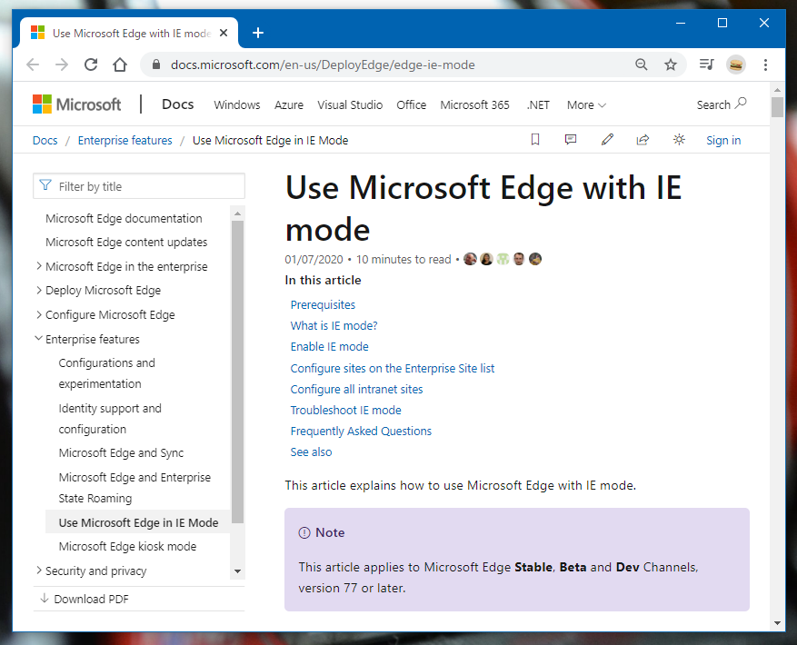 f:id:takamints:20200128205039p:plain f:id:takamints:20200128205039p:plain