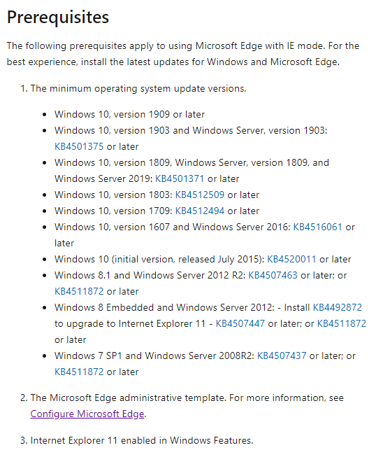 f:id:takamints:20200128205251p:plain f:id:takamints:20200128205251p:plain