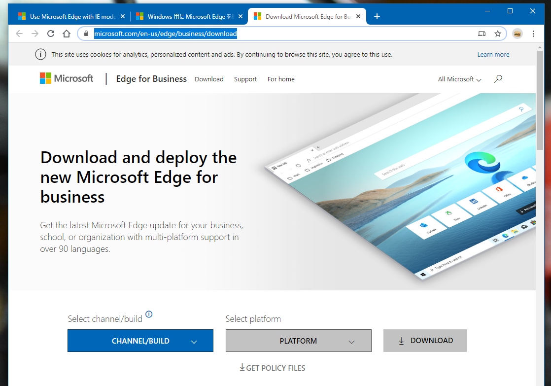 f:id:takamints:20200128211335p:plain f:id:takamints:20200128211335p:plain