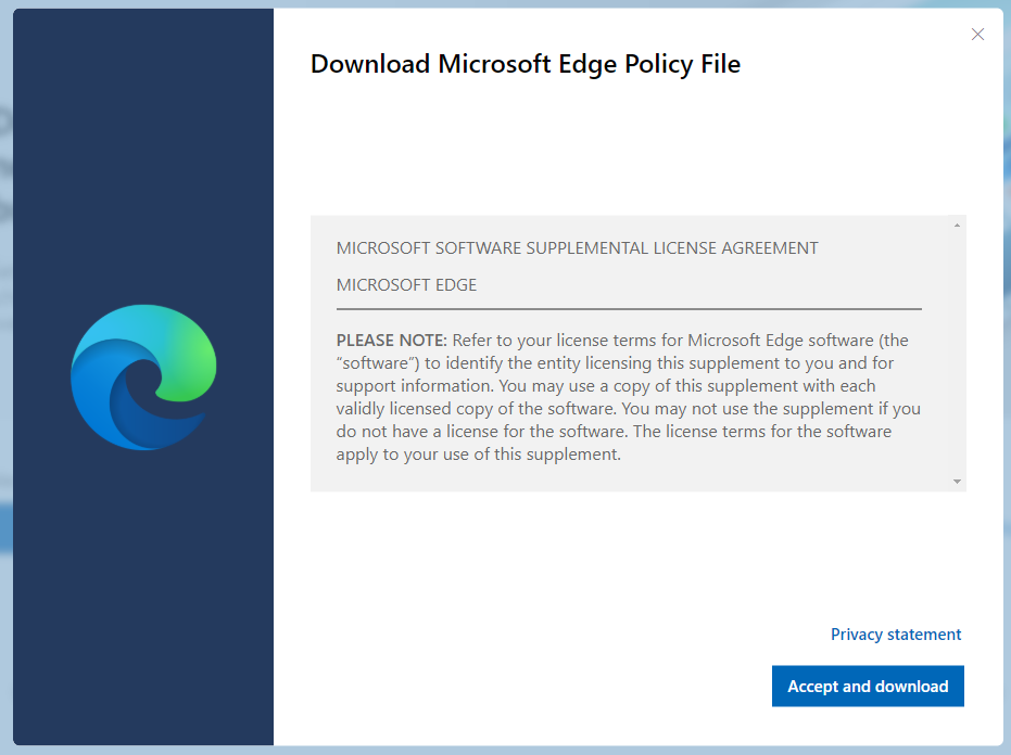 f:id:takamints:20200128212050p:plain f:id:takamints:20200128212050p:plain