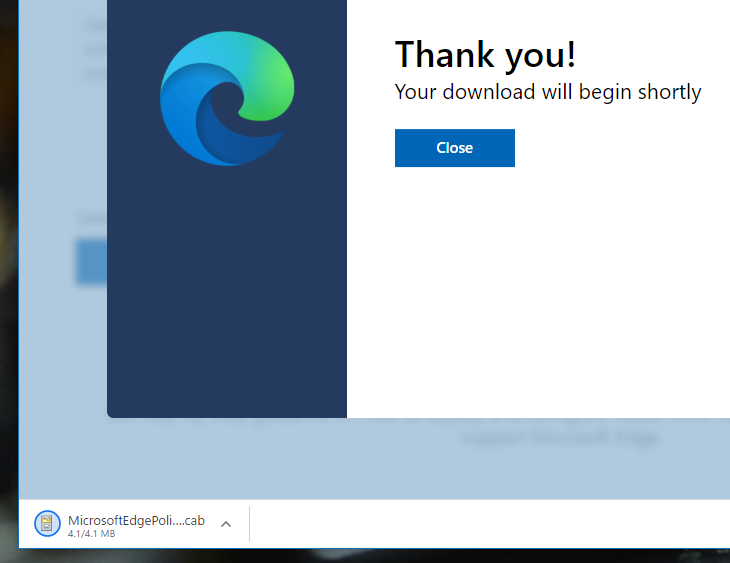 f:id:takamints:20200128212123p:plain f:id:takamints:20200128212123p:plain