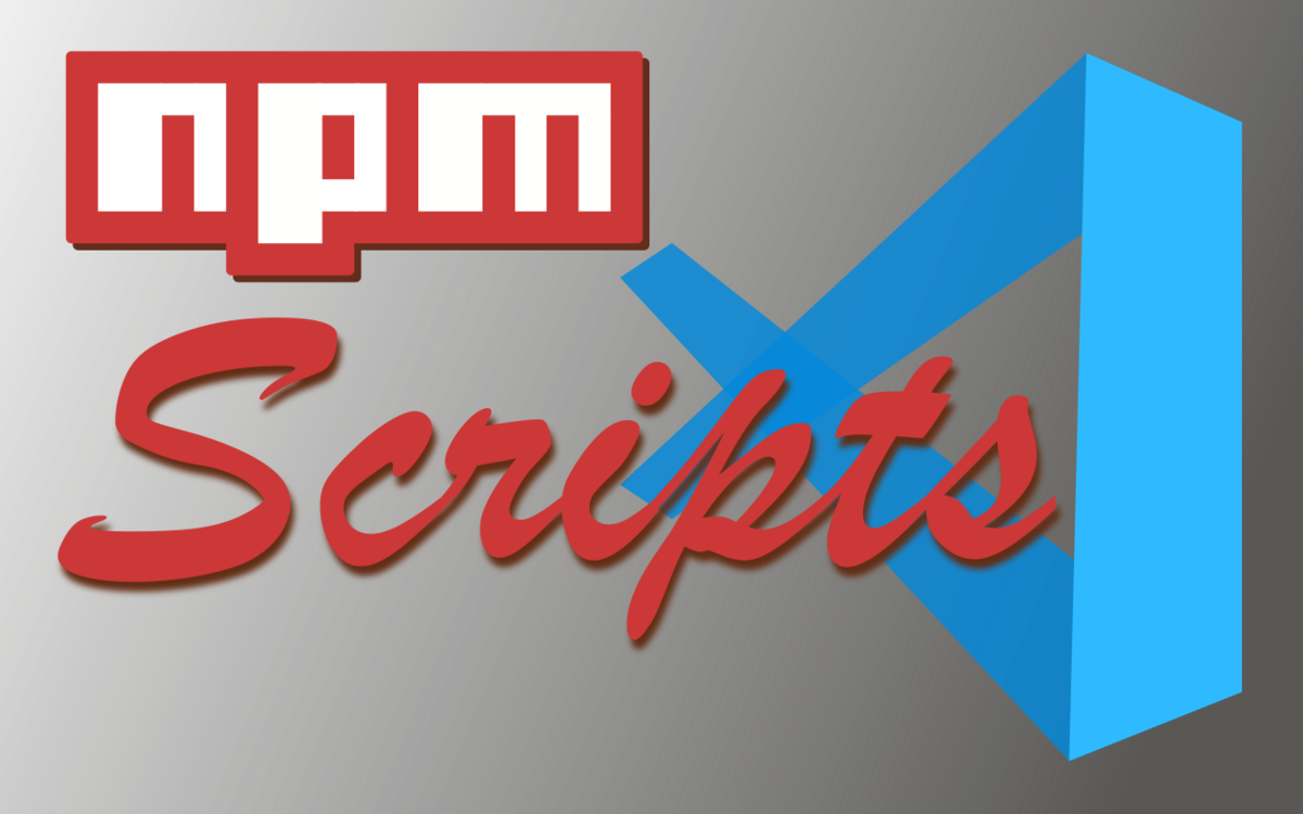 f:id:takamints:20200309193608p:plain f:id:takamints:20200309193608p:plain