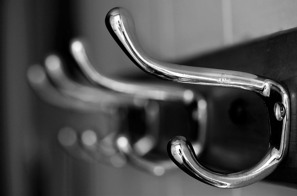 f:id:takamints:20200319064019j:plain f:id:takamints:20200319064019j:plain