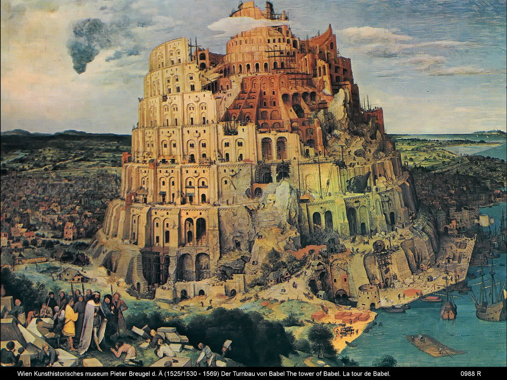 f:id:takamints:20210228215020j:plain