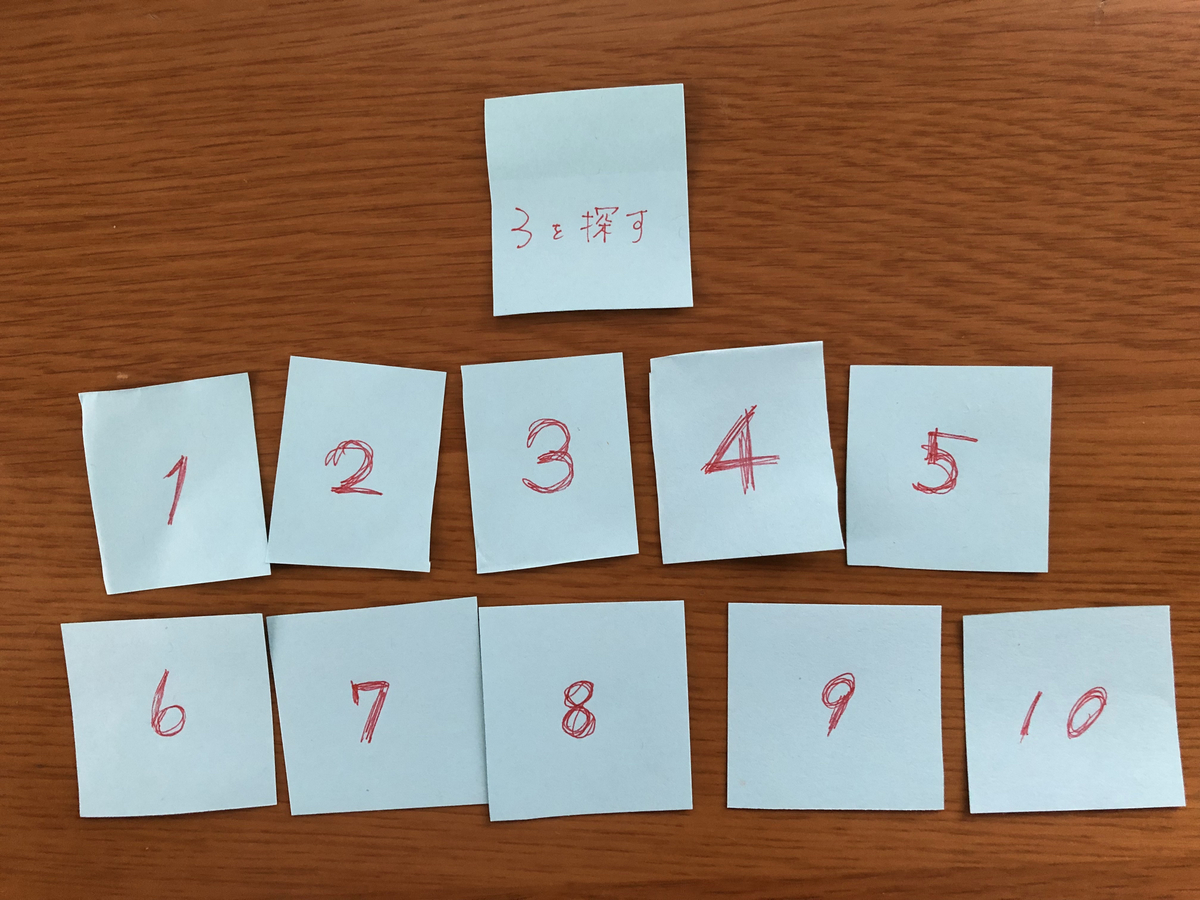 f:id:takamizawa46:20190430095620j:plain:w450