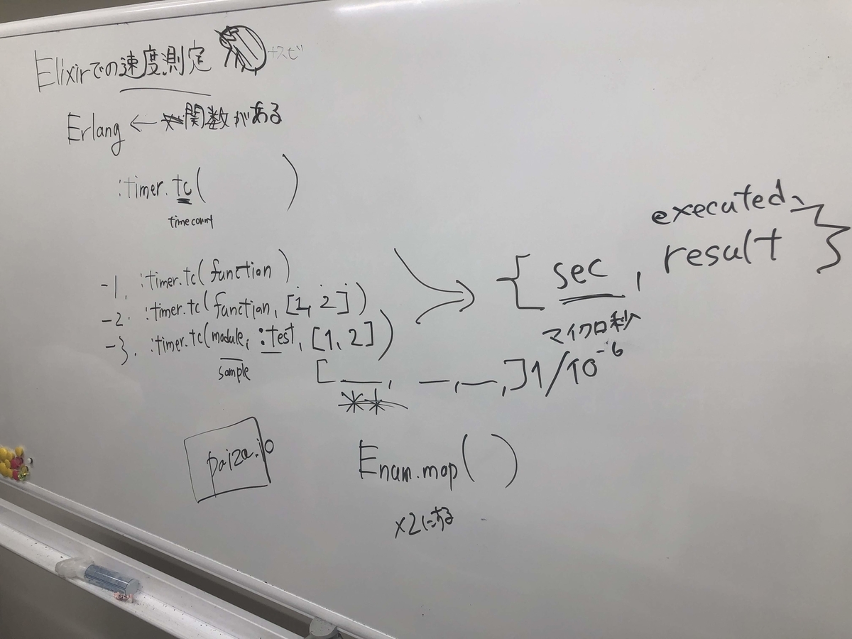 f:id:takamizawa46:20190810091044j:plain