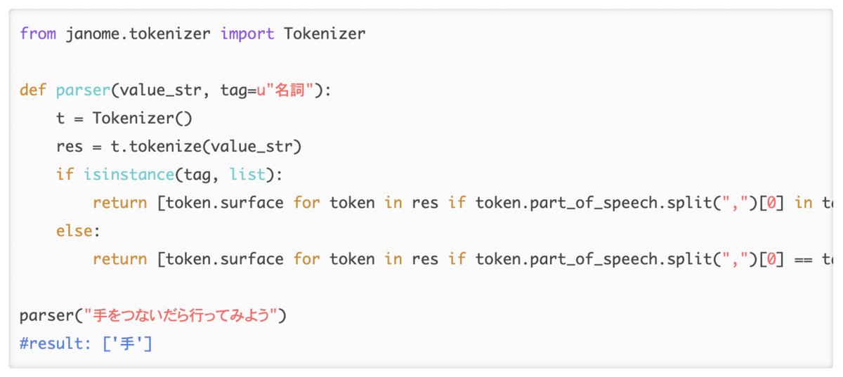 f:id:takamizawa46:20210826204140p:plain