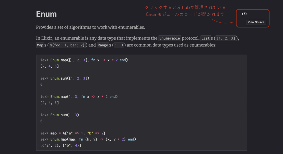 f:id:takamizawa46:20210902085737p:plain