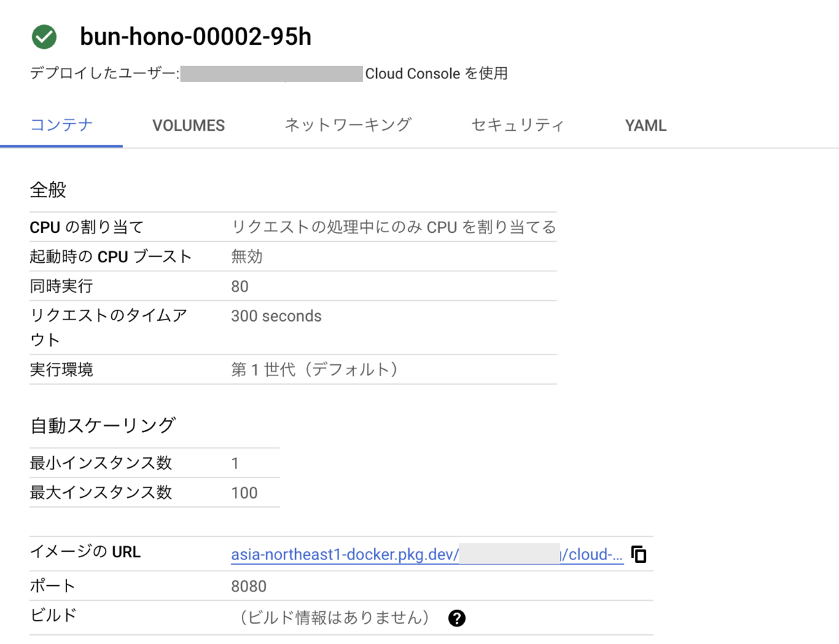 Express Vs Hono