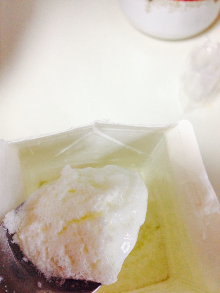 f:id:takamizumizu:20161015140628j:image f:id:takamizumizu:20161015140628j:image