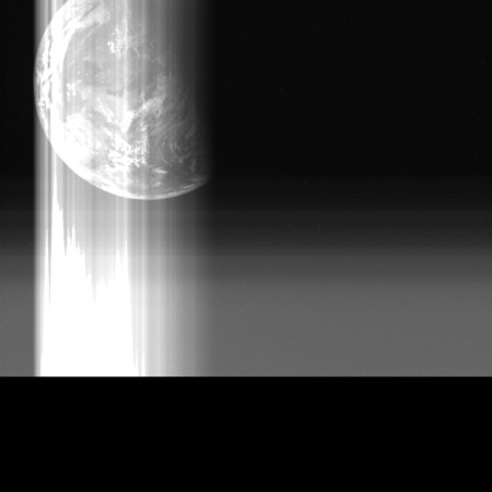 f:id:takamo0:20100614004333j:image