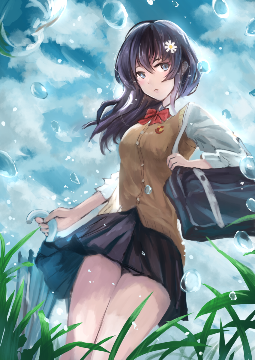 f:id:takamuko:20210313150803p:plain