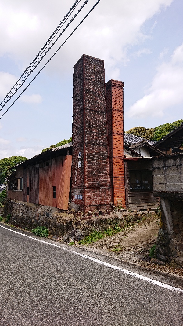 f:id:takamuramukuo:20210418084547j:plain