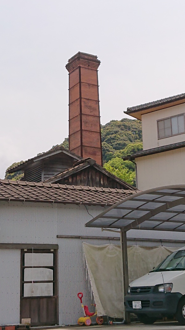 f:id:takamuramukuo:20210418093614j:plain