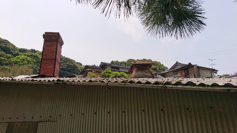f:id:takamuramukuo:20210418093713j:plain