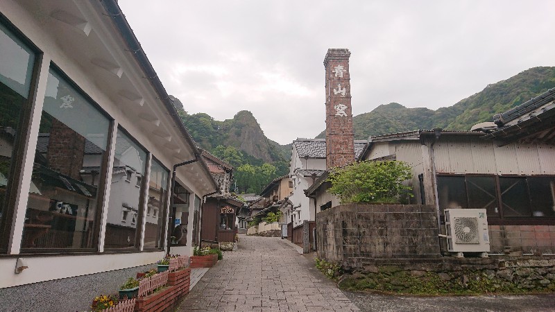 f:id:takamuramukuo:20210424130256j:plain