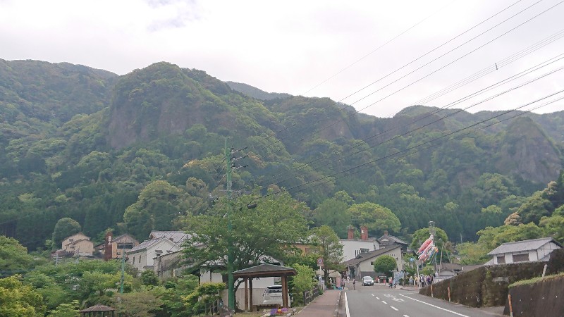 f:id:takamuramukuo:20210424130406j:plain